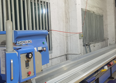 Factory Photos3