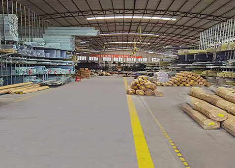 Factory Photos2