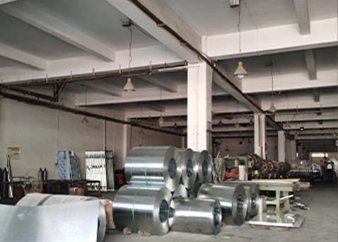 Factory Photos1