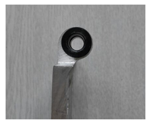 Turbo Hard Fast Door1