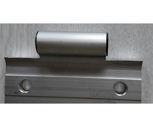 Turbo Hard Fast Door2