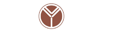 logo4
