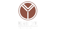 logo5
