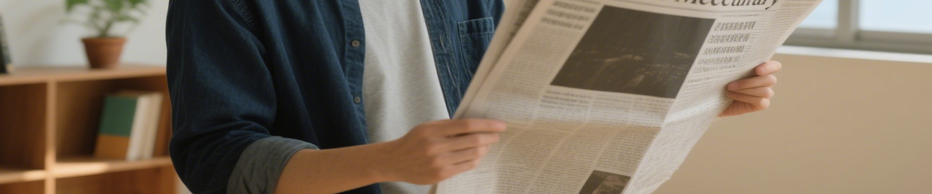 news