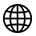 24/7 Online Support
