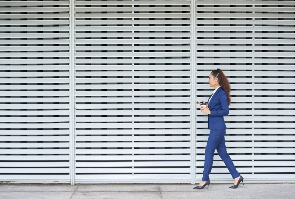 How Much Does an Electric Motor for Roller Shutter Door Cost How Much Does an Electric Motor for Roller Shutter Door Cost