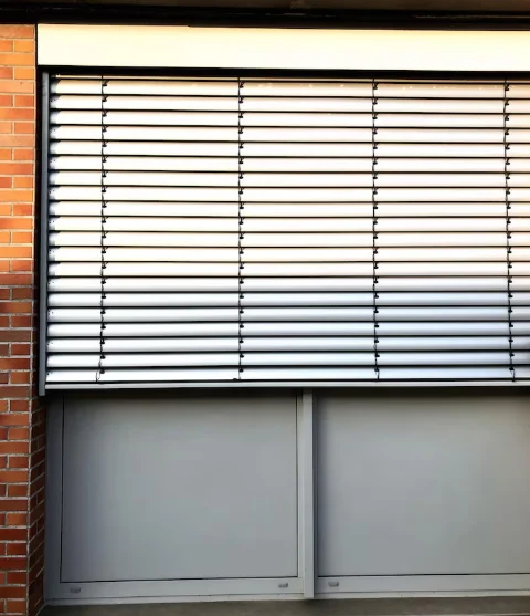 The Truth About Electric Roller Shutter Prices Few Will Tell You