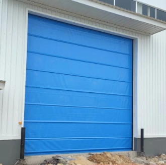 Aviation Flexible Access Door