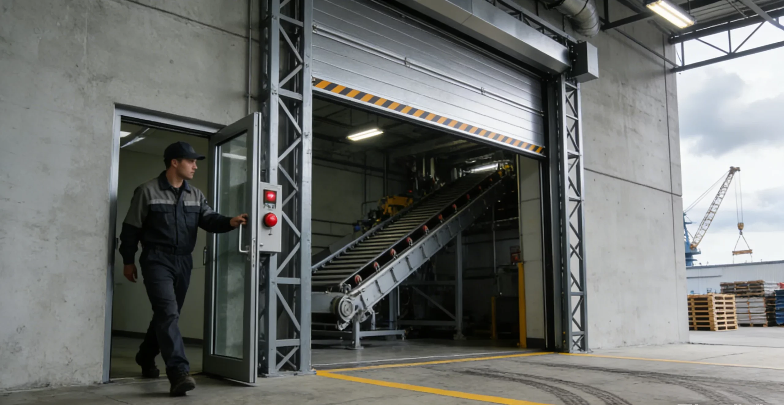 What Are the 2026 Trends in Electric Roller Shutter Prices and Value?