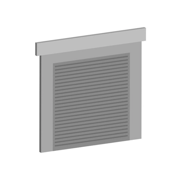 What Makes Insulated Doors for High Temperature Room Reliable